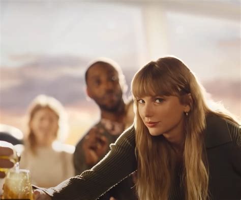 taylor swift seatgeek|seatgeek taylor swift capital one.